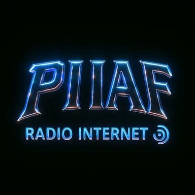 Radio PiiAF