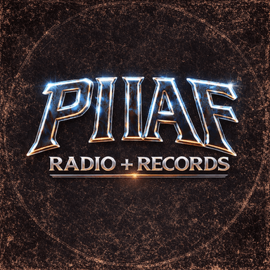 Radio PiiAF
